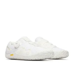 Mujer Vapor Glove 6 Boa - Ver todo