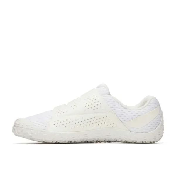 Mujer Vapor Glove 6 Boa - Ver todo