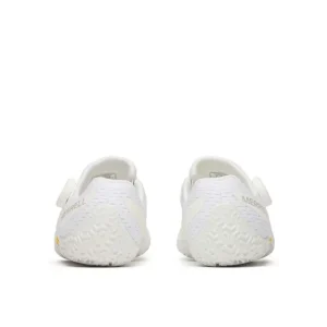 Mujer Vapor Glove 6 Boa - Ver todo