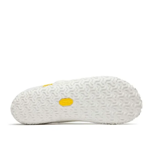 Mujer Vapor Glove 6 Boa - Ver todo