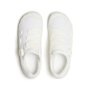 Mujer Vapor Glove 6 Boa - Ver todo
