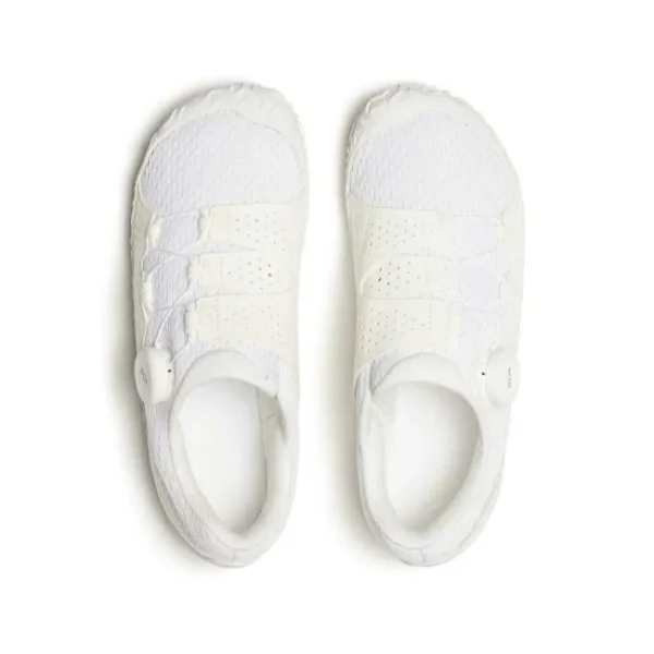 Mujer Vapor Glove 6 Boa - Ver todo