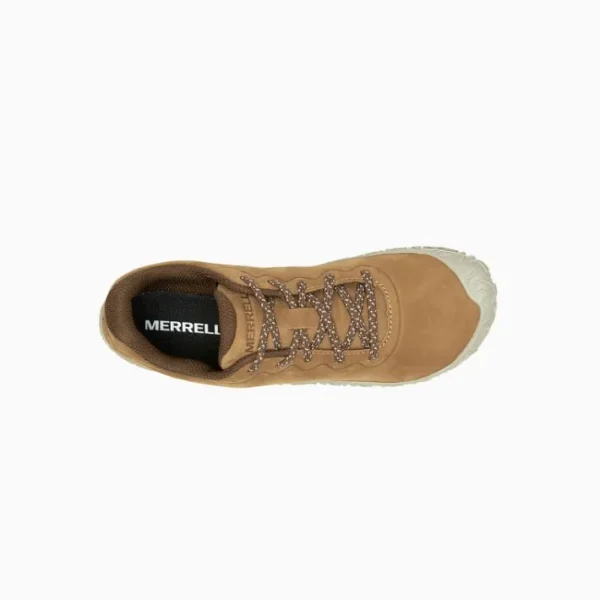 Mujer Vapor Glove 6 Leather - Ver todo
