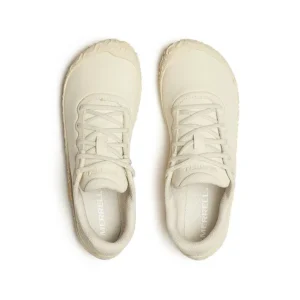 Mujer Vapor Glove 6 Leather - Ver todo