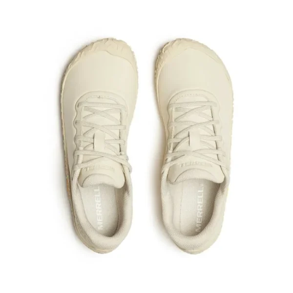 Mujer Vapor Glove 6 Leather - Ver todo