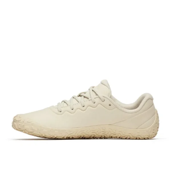 Mujer Vapor Glove 6 Leather - Ver todo