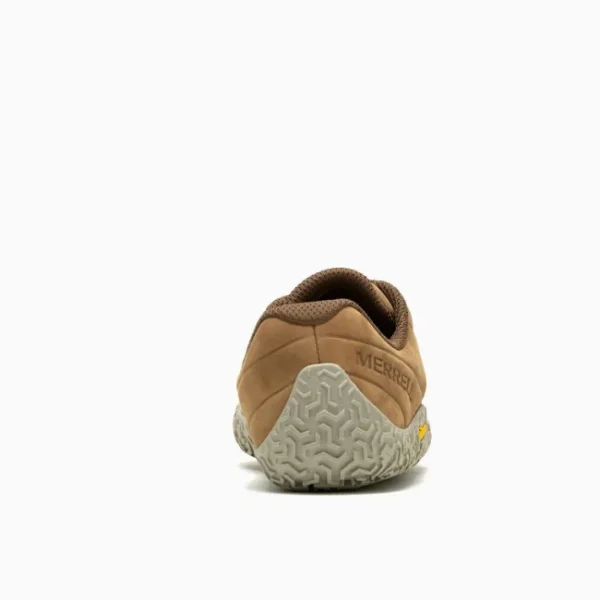Mujer Vapor Glove 6 Leather - Ver todo