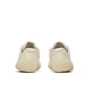 Mujer Vapor Glove 6 Leather - Ver todo
