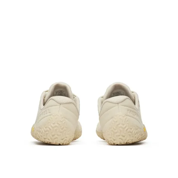 Mujer Vapor Glove 6 Leather - Ver todo