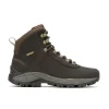 Mujer Vego Mid Leather Waterproof - Ver todo