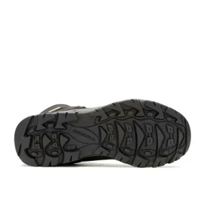 Mujer Vego Mid Leather Waterproof - Ver todo