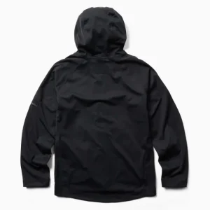 Mujer Whisper Rain Shell - Ver todo
