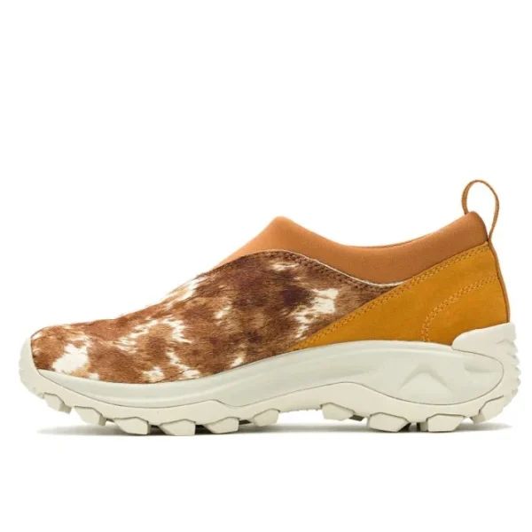 Mujer Winter Moc 3 1TRL - Ver todo