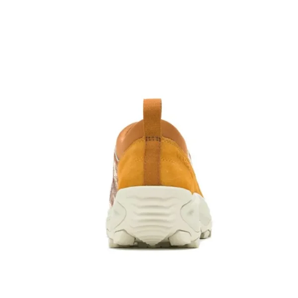 Mujer Winter Moc 3 1TRL - Ver todo