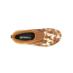 Mujer Winter Moc 3 1TRL - Ver todo