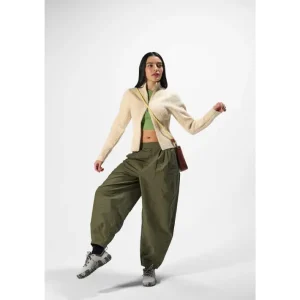 Mujer Wrapt - Ver todo