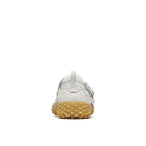 Mujer Wrapt Buckle Nubuck - Ver todo