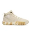 Mujer Wrapt Mid Waterproof - Ver todo