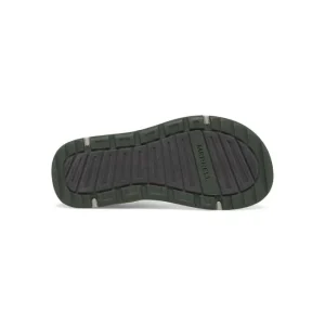 Niños mayores Kahuna Web Sandal 2.0 - Niños
