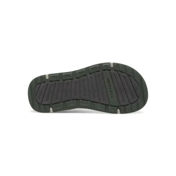 Niños mayores Kahuna Web Sandal 2.0 - Niños