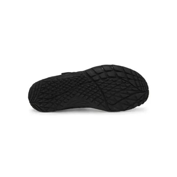 Niños mayores Trail Glove 7 A/C - Niños