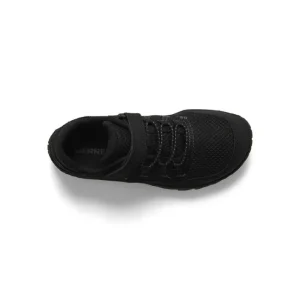 Niños mayores Trail Glove 7 A/C - Niños