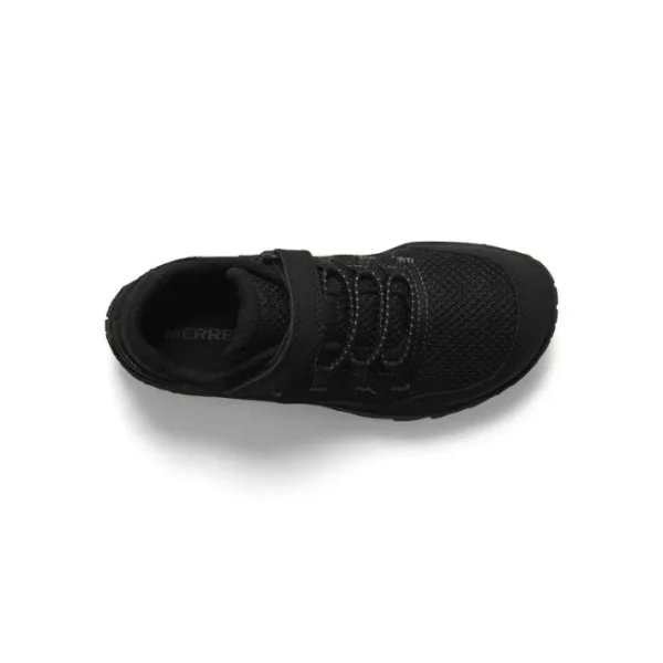 Niños mayores Trail Glove 7 A/C - Niños